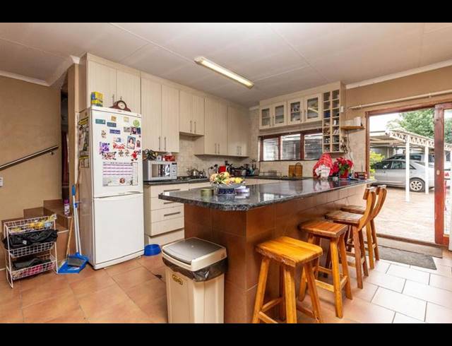 FARM FOR SALE IN WITPOORTJIE